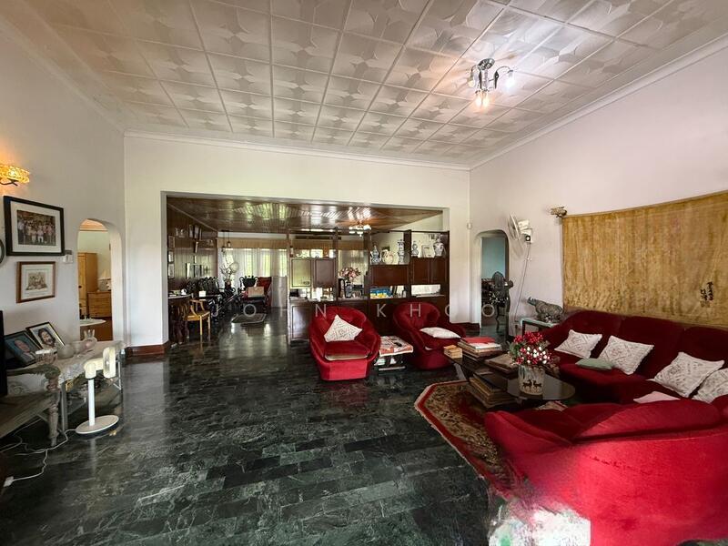 jalan dato abdullah - 5