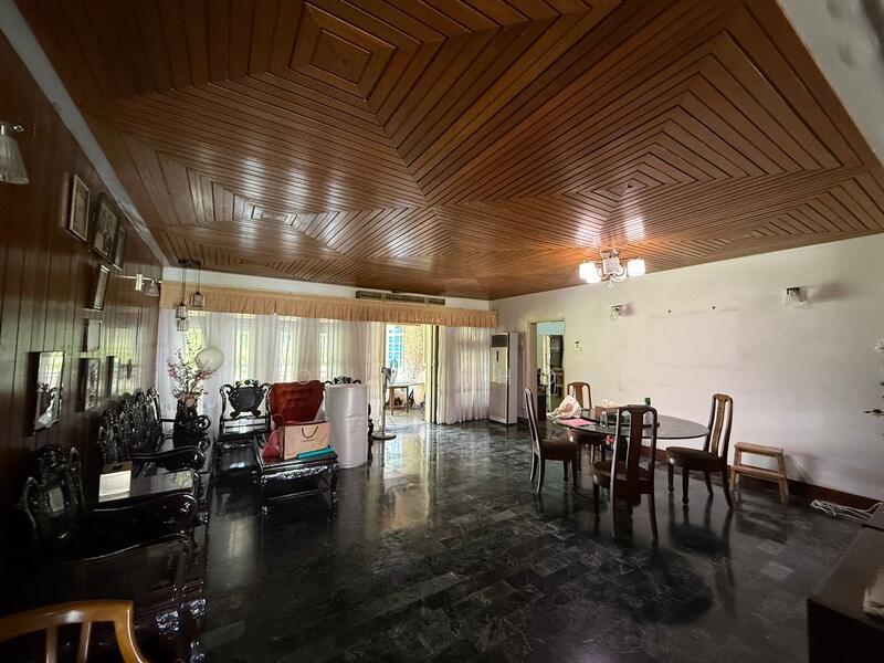 jalan dato abdullah - 2