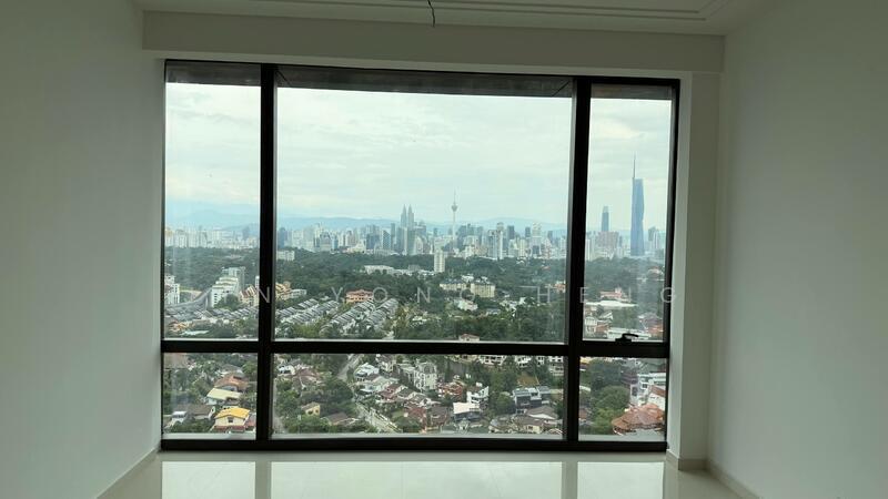 Regent Suites @ Pavilion Damansara Heights - 3