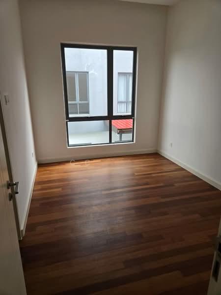 Broadleaf Residences - 2