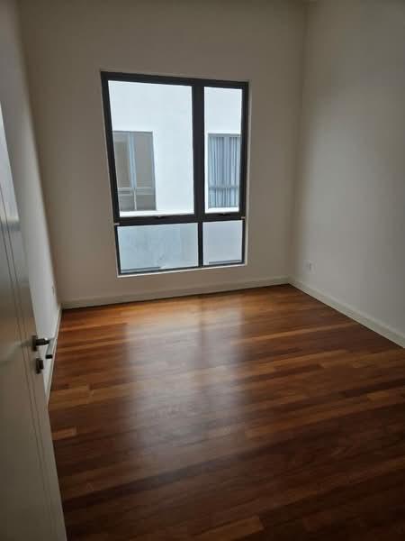 Broadleaf Residences - 4