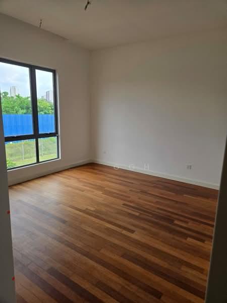 Broadleaf Residences - 5