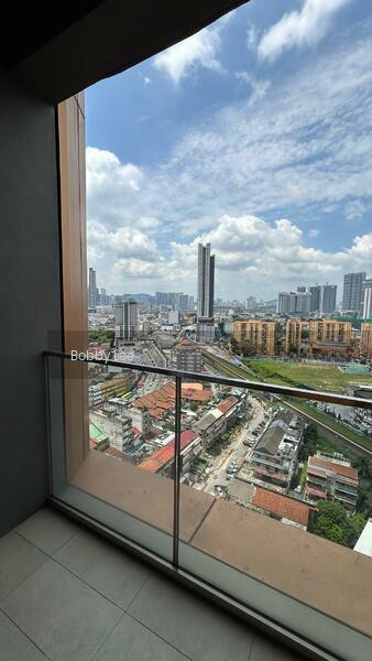 Lucentia Residences - 5