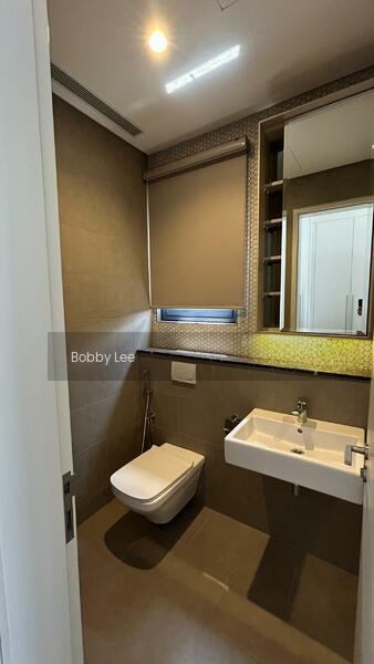 Lucentia Residences - 4