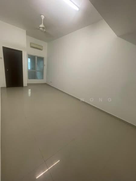 Sutera Damansara - 2