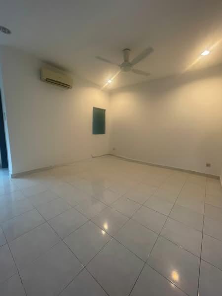 Sutera Damansara - 3