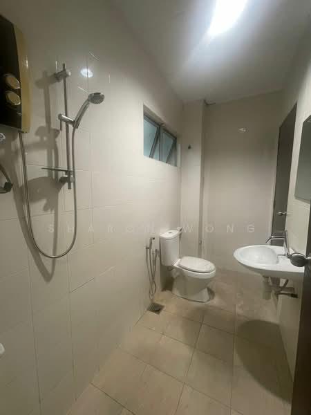 Sutera Damansara - 4