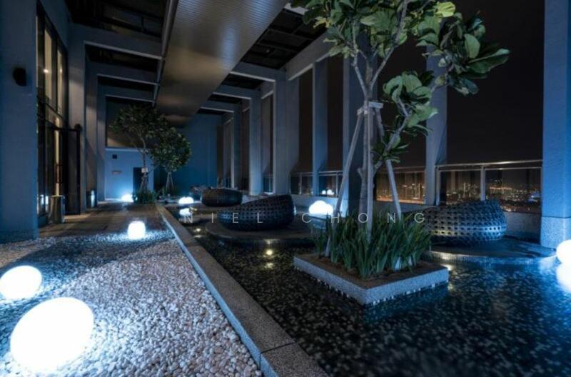 Expressionz Professional Suites - 4