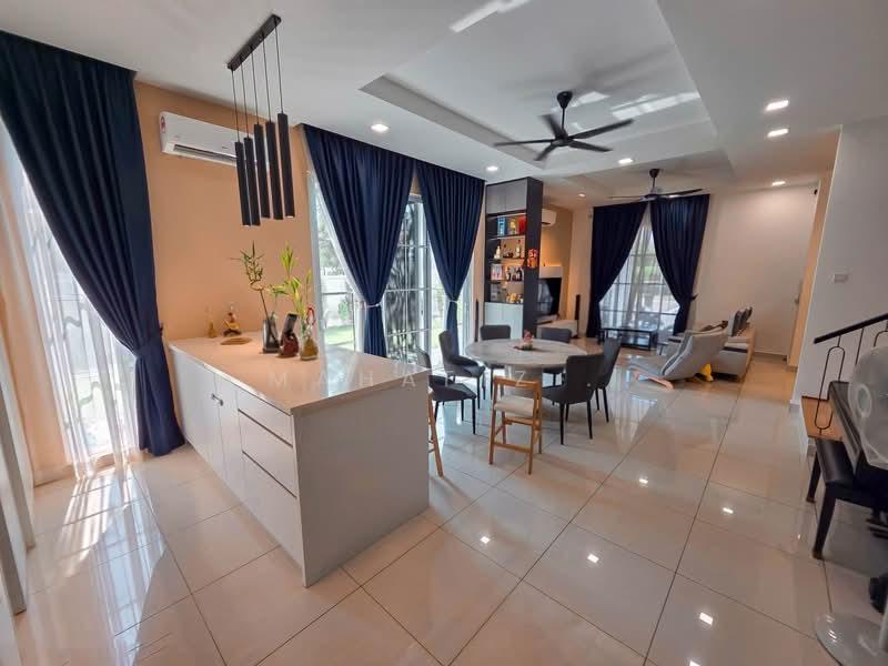 Eco Majestic - 3