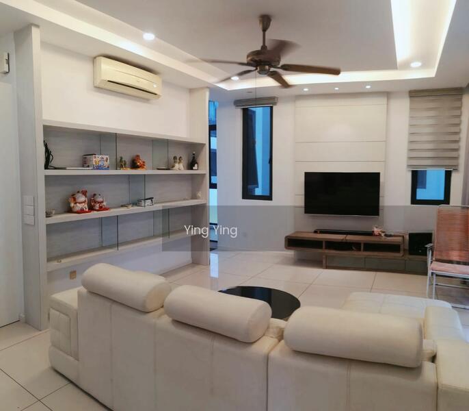 The LIGHT COLLECTION I - 2