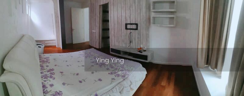 The LIGHT COLLECTION I - 5