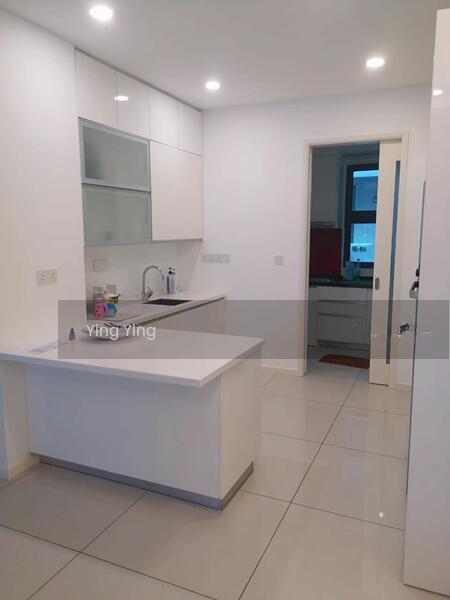 The LIGHT COLLECTION I - 4