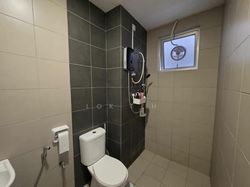 SkyLake Residence - 3