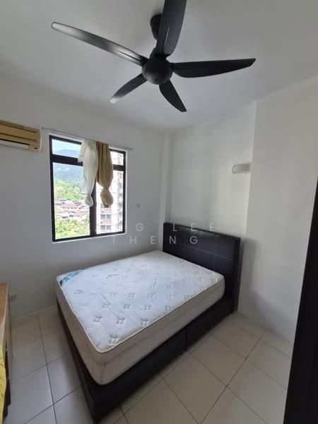 Penhill Perdana Condominium - 5