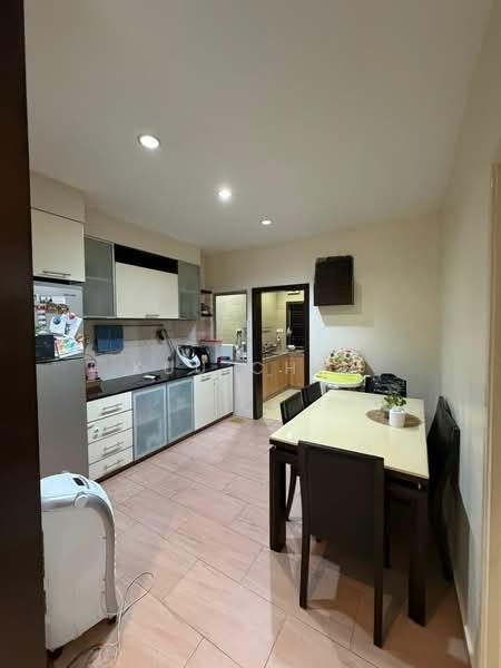 Johor Bahru @ Setia Indah - 3