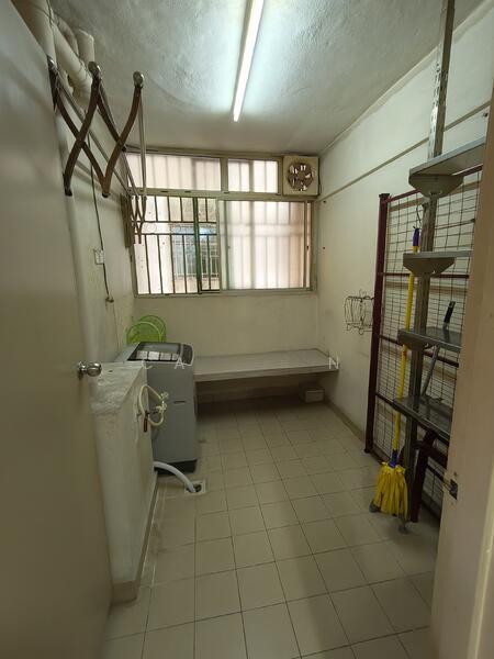 Casa Prima Condominium - 4