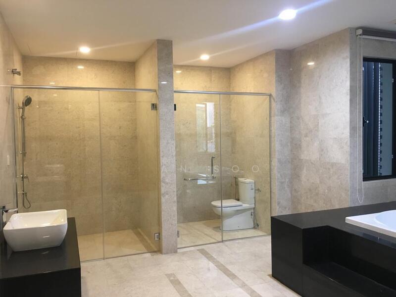 Duta Villa - 3