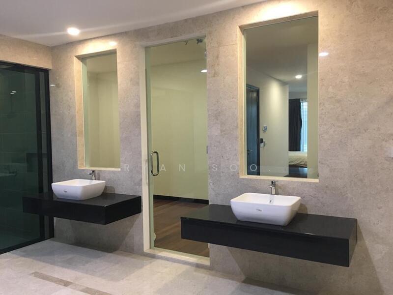 Duta Villa - 4