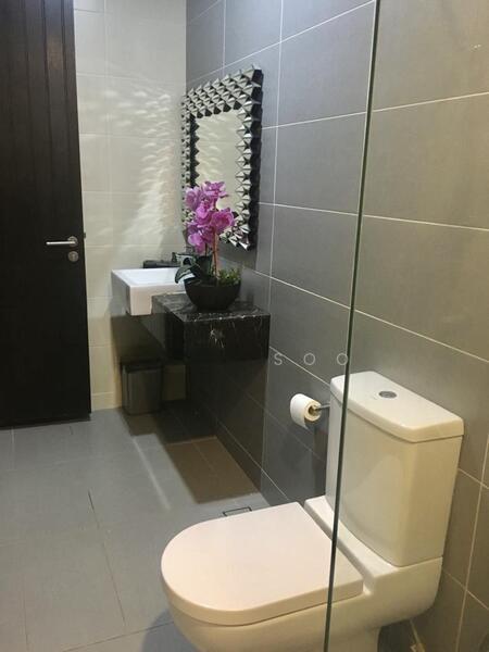 Duta Villa - 5
