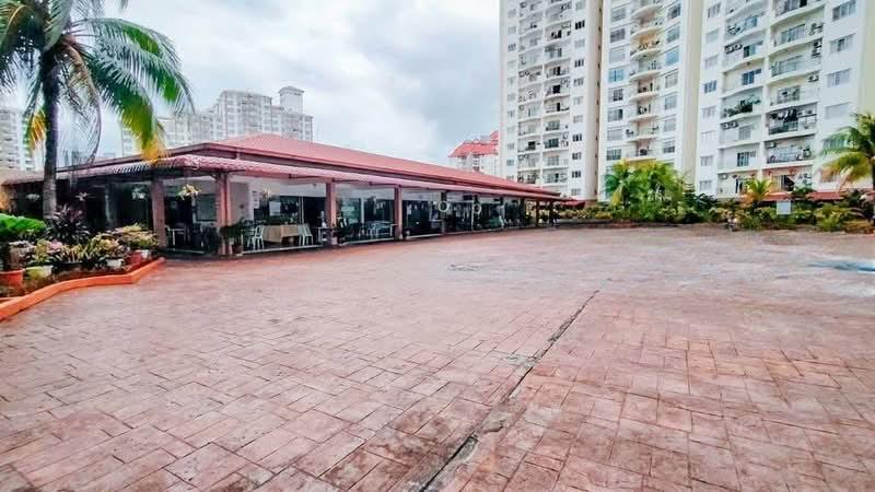 Prima Setapak Condominium - 5