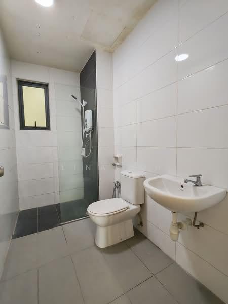 KU Suites - 4