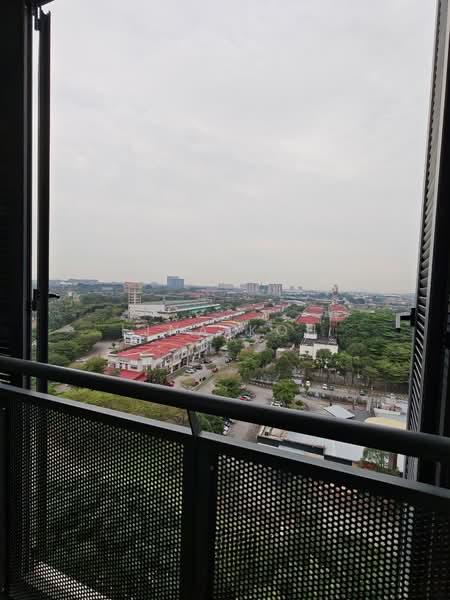KU Suites - 5