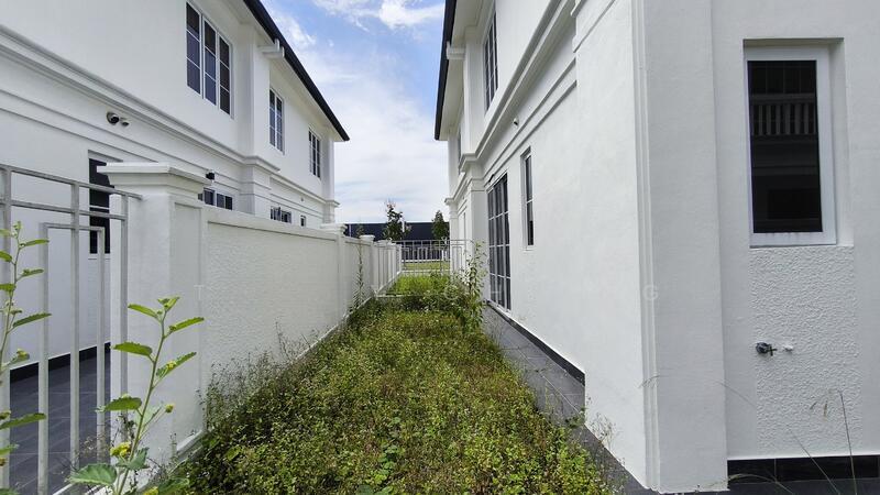 Eco Majestic Stoneridge - 4