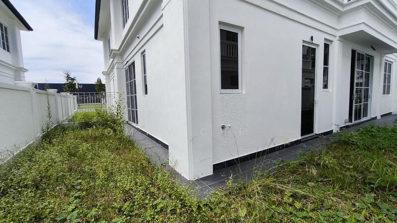 Eco Majestic Stoneridge - 2