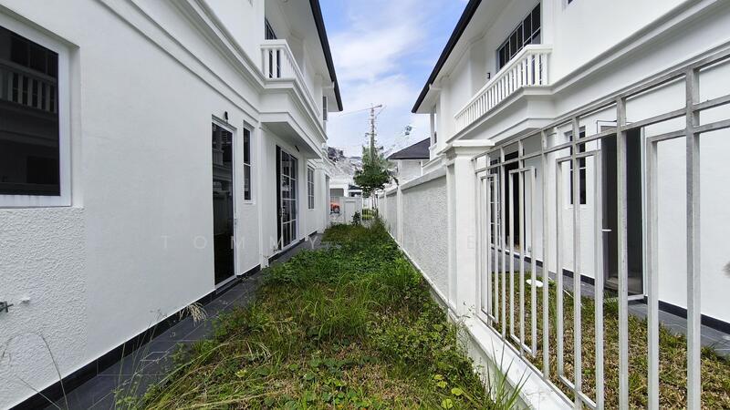 Eco Majestic Stoneridge - 3