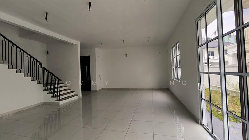 Eco Majestic Stoneridge - 5