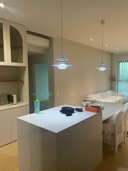 Hillcrest Heights - 4