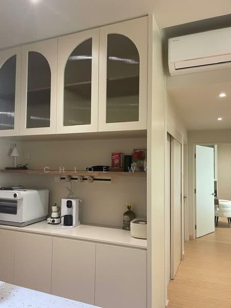 Hillcrest Heights - 5