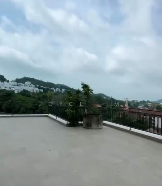 batu maung - 2