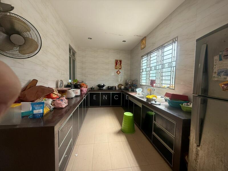 Bukit Indah Bukits Indahs - 3