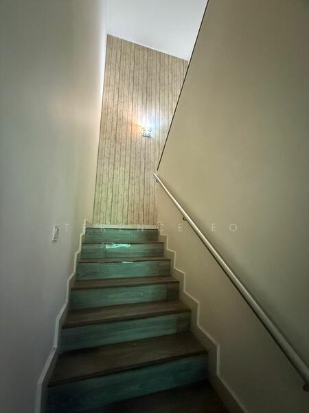 Bukit Indah Bukits Indahs - 4