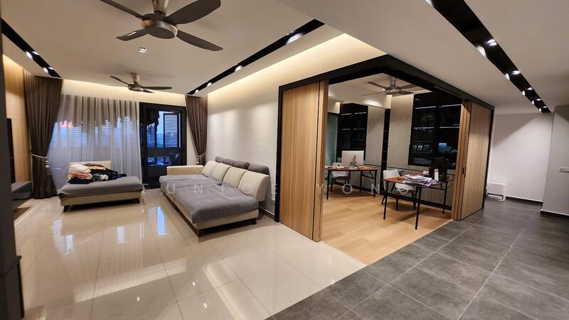 Ameera Residences - 2