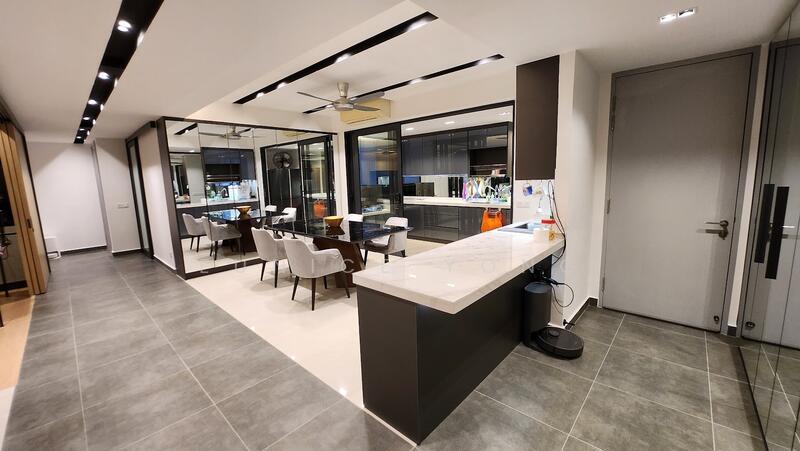 Ameera Residences - 5