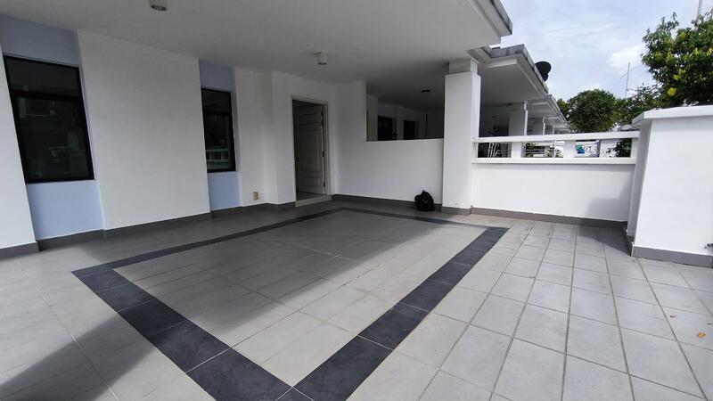 Eco Majestic Endlot - 4