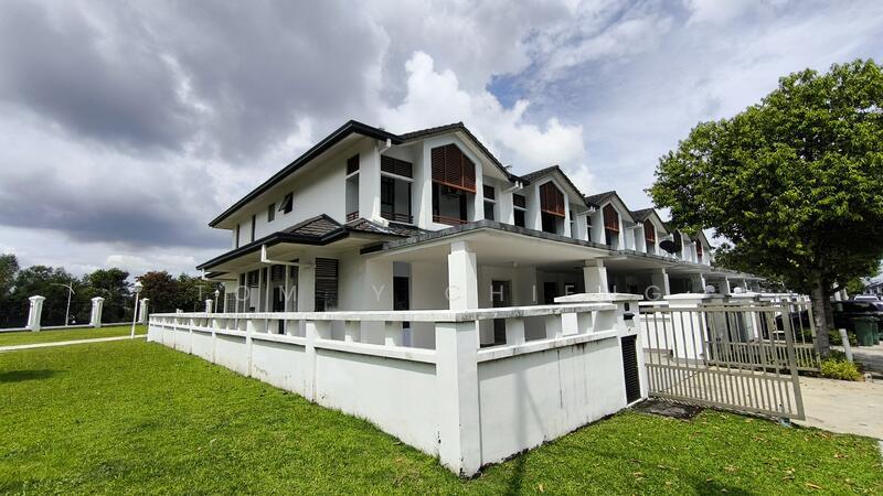 Eco Majestic Endlot - 2