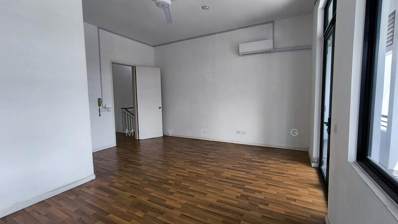 Eco Majestic Endlot - 4