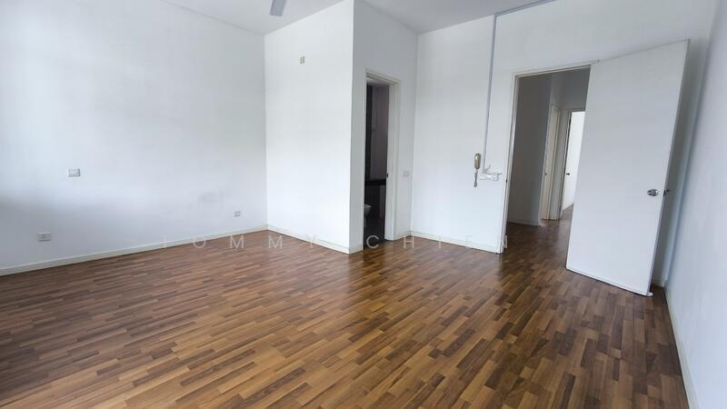 Eco Majestic Endlot - 5