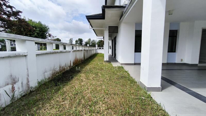 Eco Majestic Endlot - 5