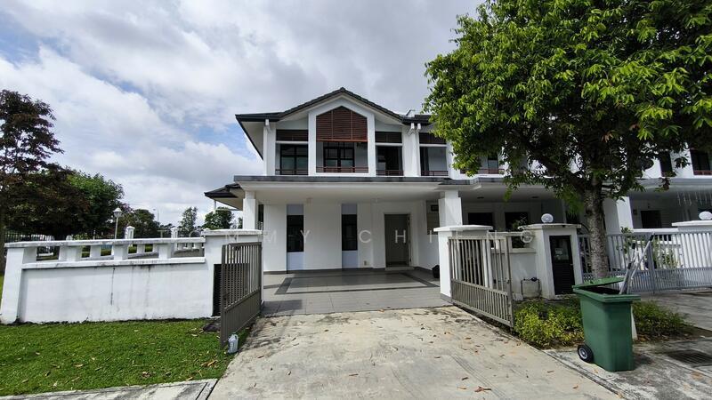 Eco Majestic Endlot - 1