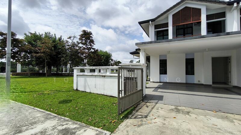 Eco Majestic Endlot - 3