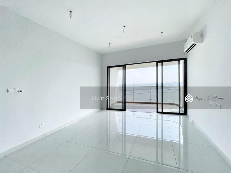 Bay Point @ Country Garden Danga Bay - 4