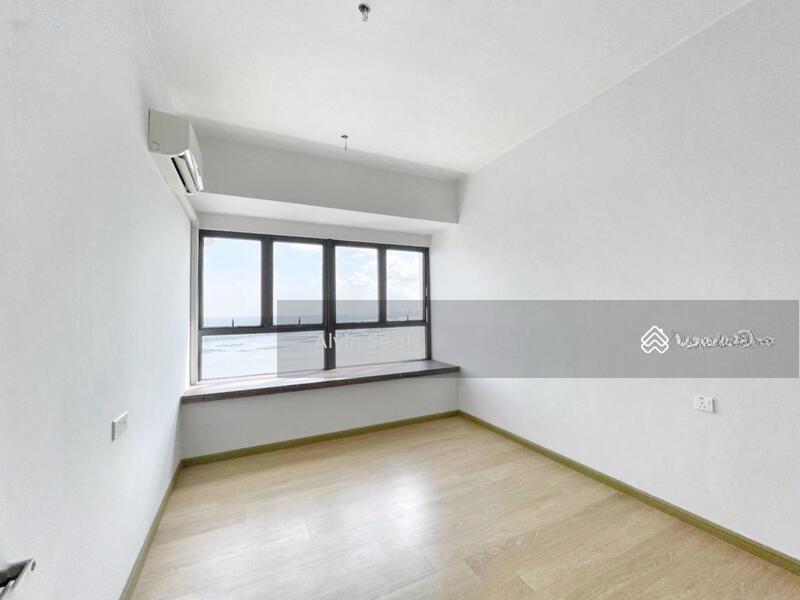 Bay Point @ Country Garden Danga Bay - 5