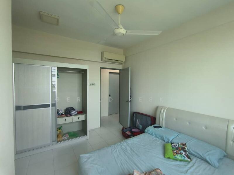Pinang Laguna - 5