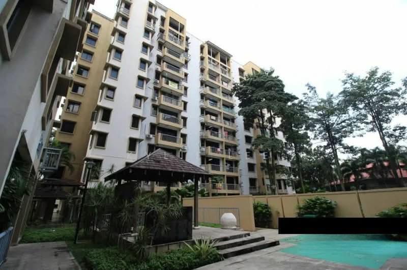 Cyberia Smart Homes - 3