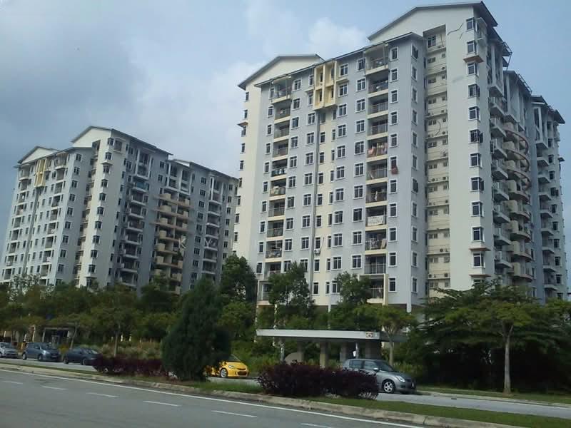 Cyberia Smart Homes - 4