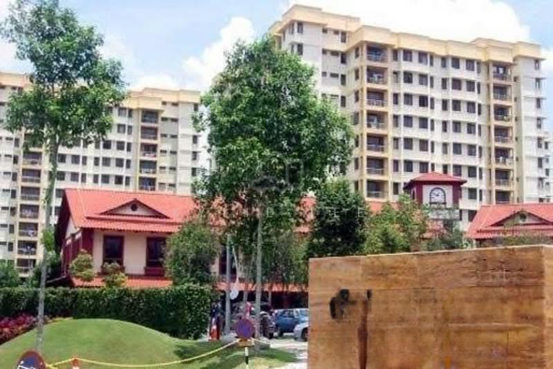 Cyberia Smart Homes - 5